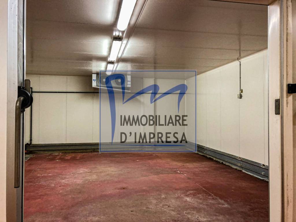 Immobile a Parma in Via Cremonese - Foto 2