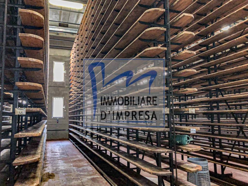 Immobile a Parma in Via Cremonese - Foto 3