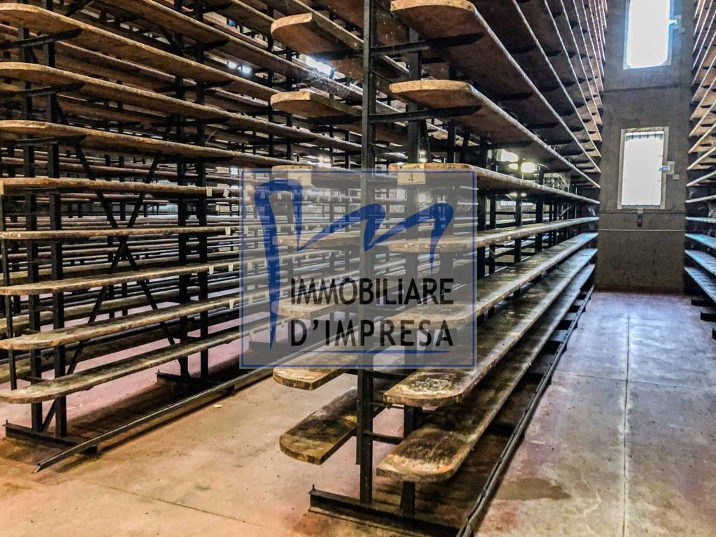 Immobile a Parma in Via Cremonese - Foto 4