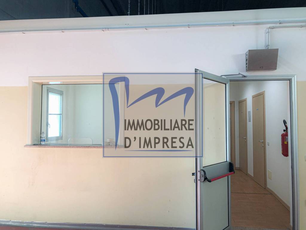 Immobile a Parma in Via Cremonese - Foto 5