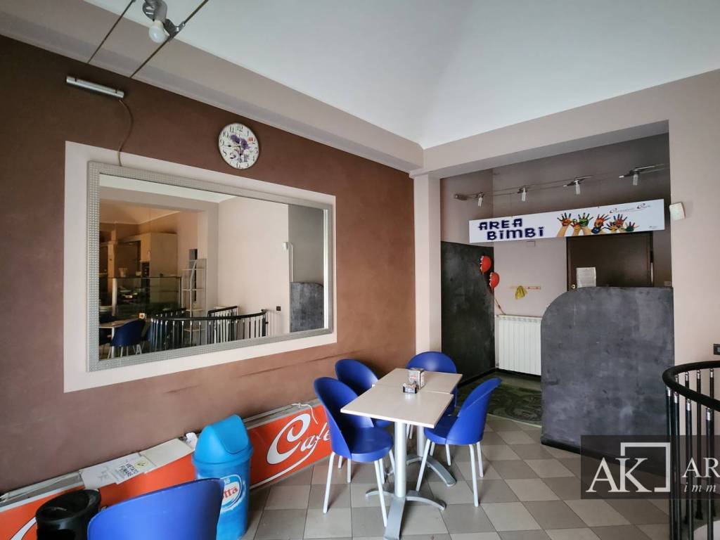 Immobile a Novara in Via Alfieri, 5 - Foto 5