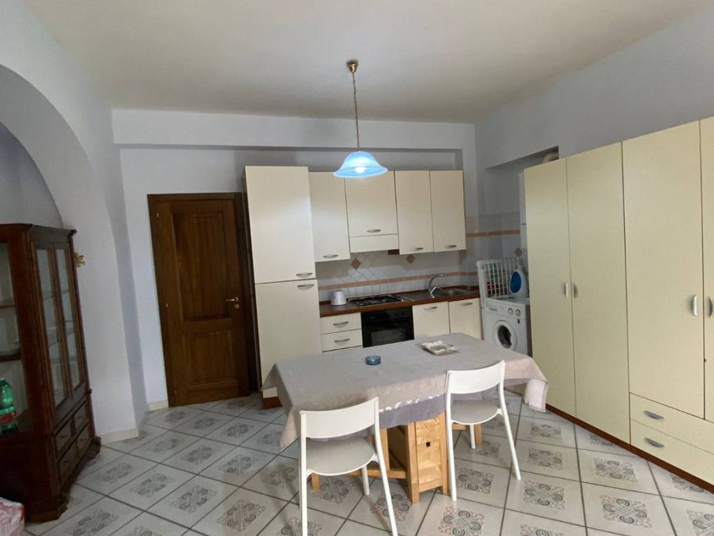 Loft / open space a Avellino in Contrada Sant'Eustachio Pennini - Foto 2