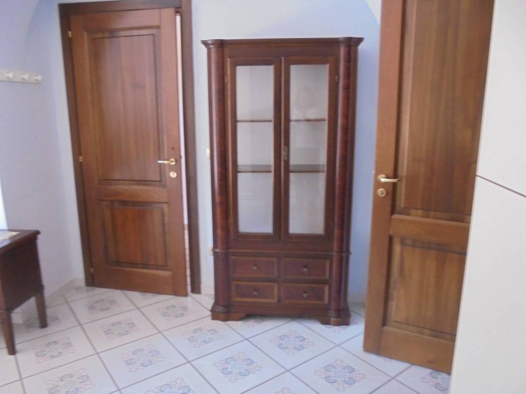 Loft / open space a Avellino in Contrada Sant'Eustachio Pennini - Foto 4