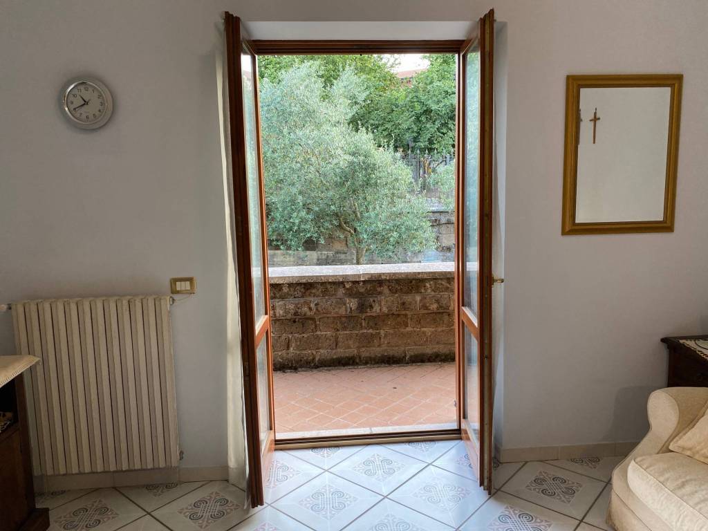 Loft / open space a Avellino in Contrada Sant'Eustachio Pennini - Foto 5