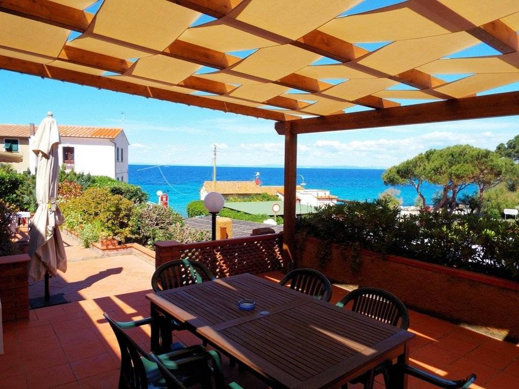 Casa indipendente a Marciana - Foto 2