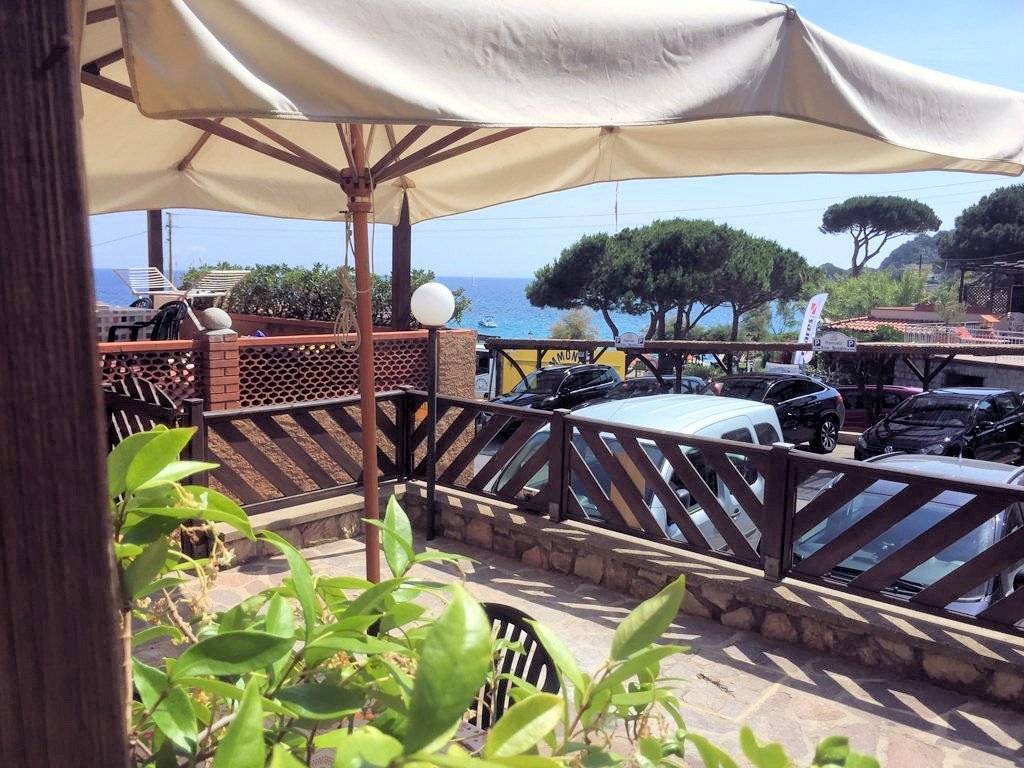 Casa indipendente a Marciana - Foto 3