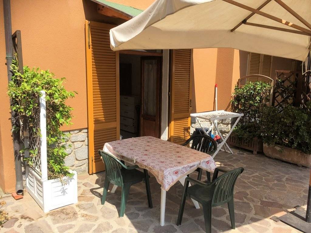 Casa indipendente a Marciana - Foto 4