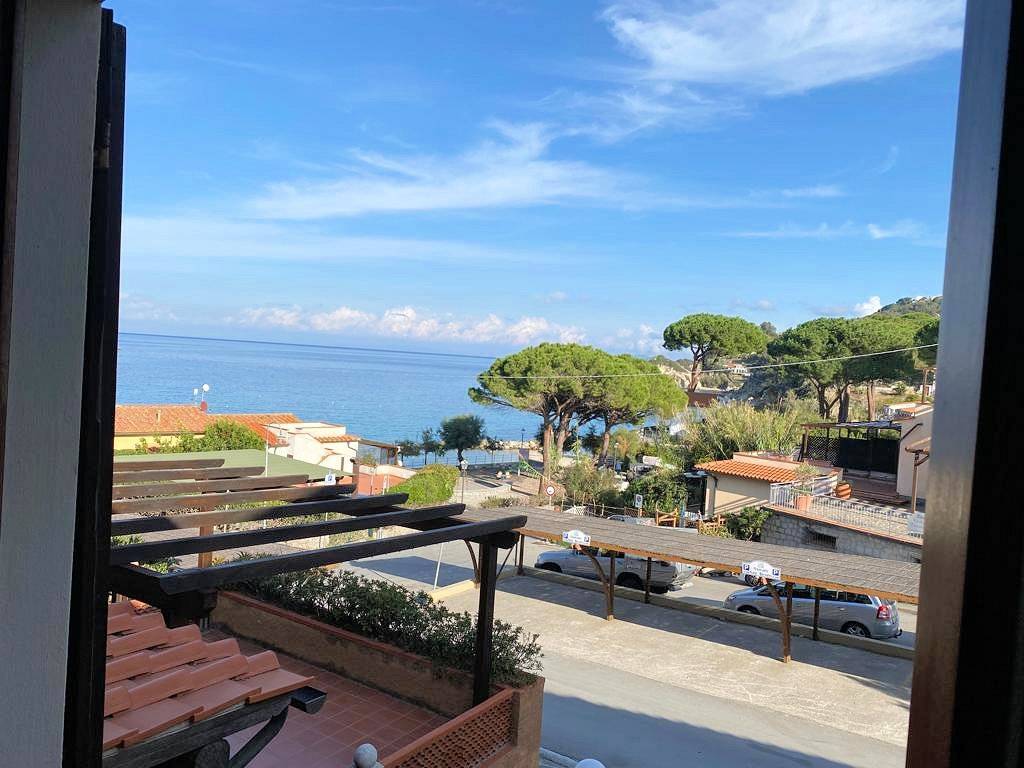 Casa indipendente a Marciana - Foto 5