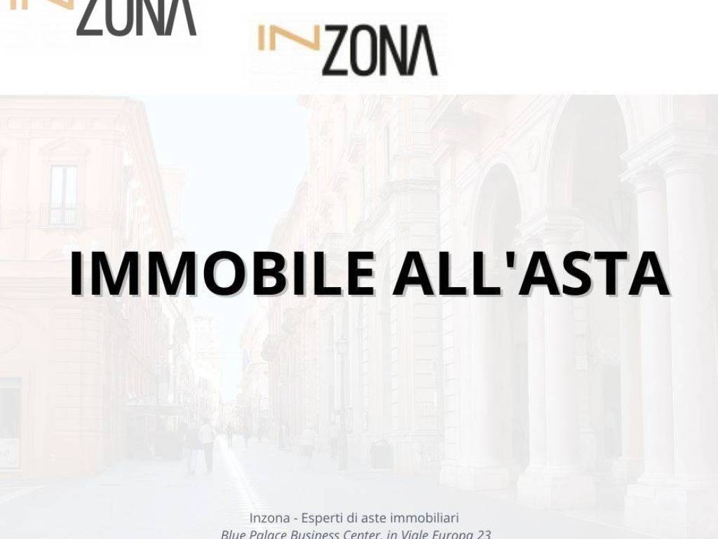 Casa indipendente a Corropoli in Via Tevere, 17 - Foto 2