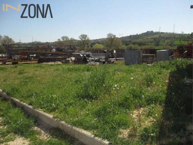 Casa indipendente a Corropoli in Via Tevere, 17 - Foto 5