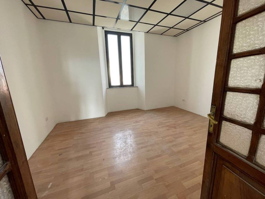 Immobile a Olbia in Piazza Matteotti - Foto 3