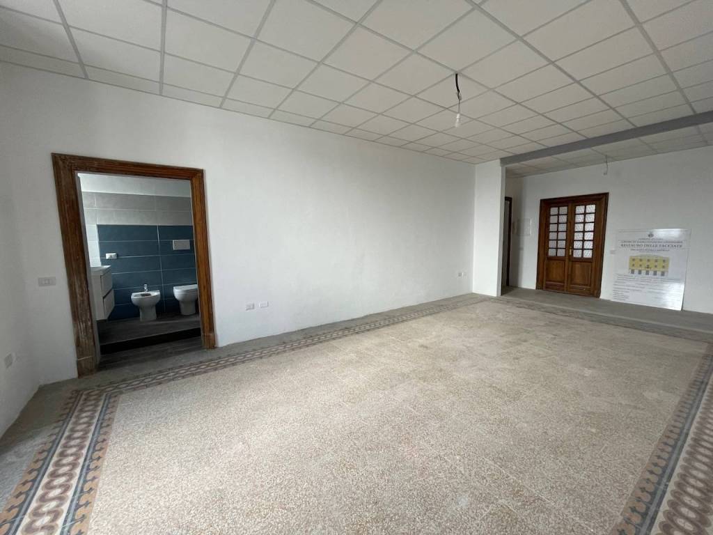 Immobile a Olbia in Piazza Matteotti - Foto 4