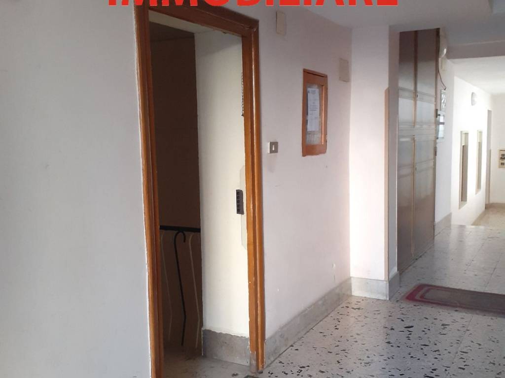 Appartamento a Caltanissetta in Via Pola, 11 - Foto 2