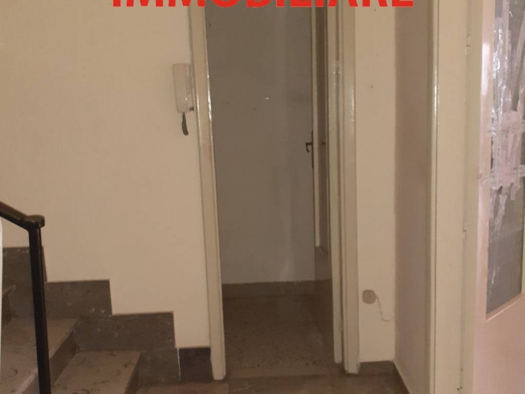 Appartamento a Caltanissetta in Via Pola, 11 - Foto 4