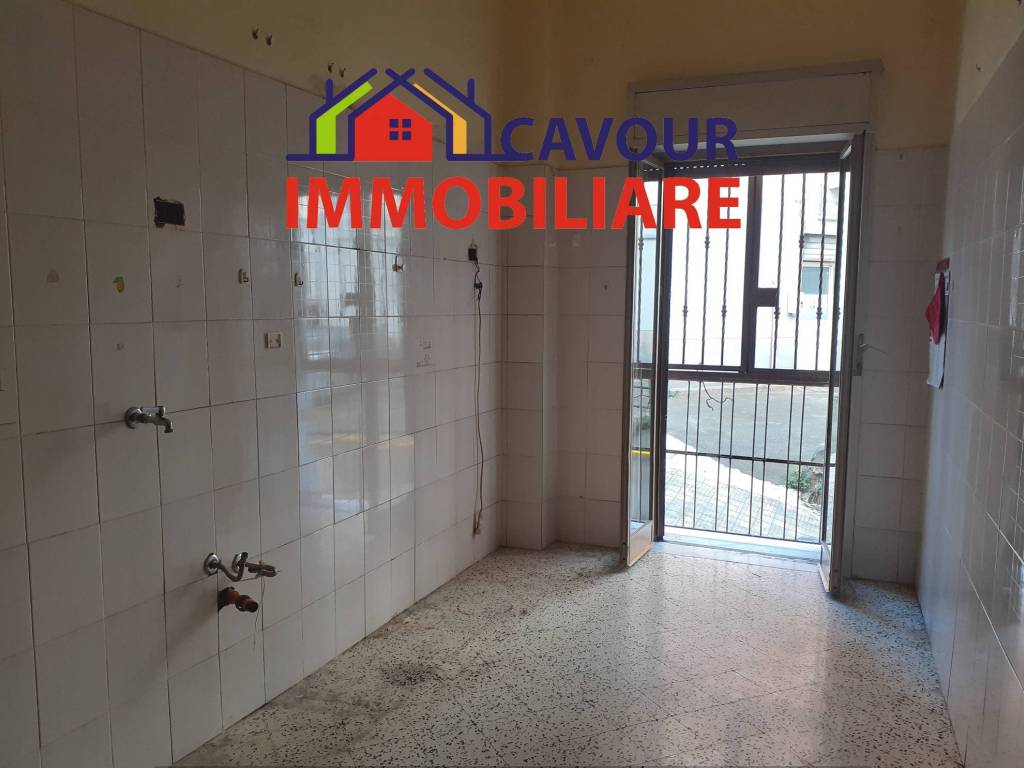 Appartamento a Caltanissetta in Via Pola, 11 - Foto 5