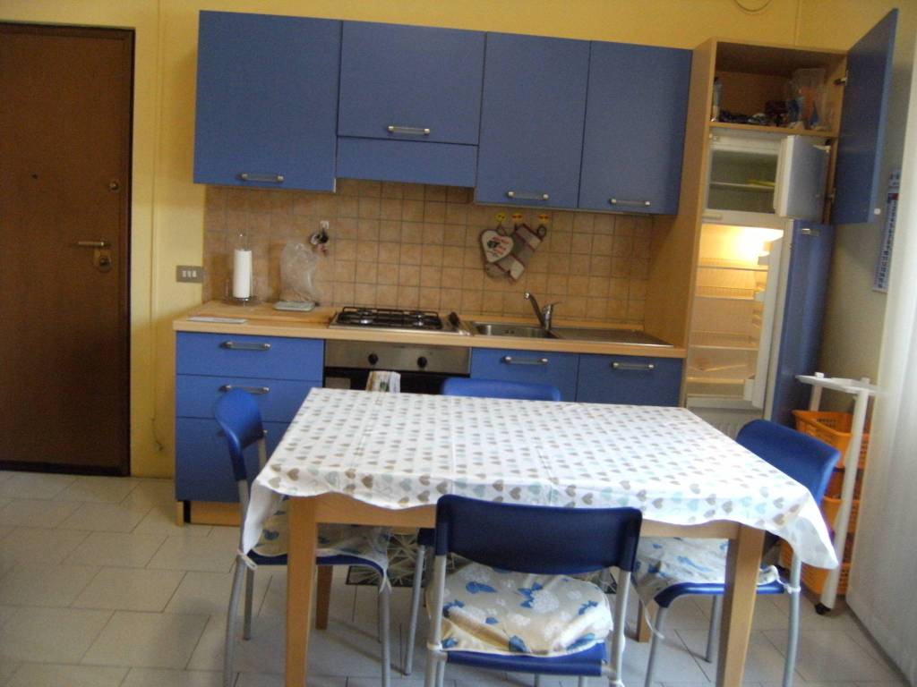 Appartamento a Novara - Foto 2