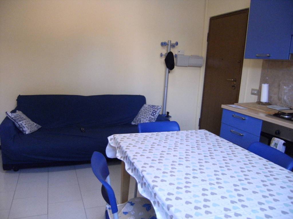 Appartamento a Novara - Foto 3