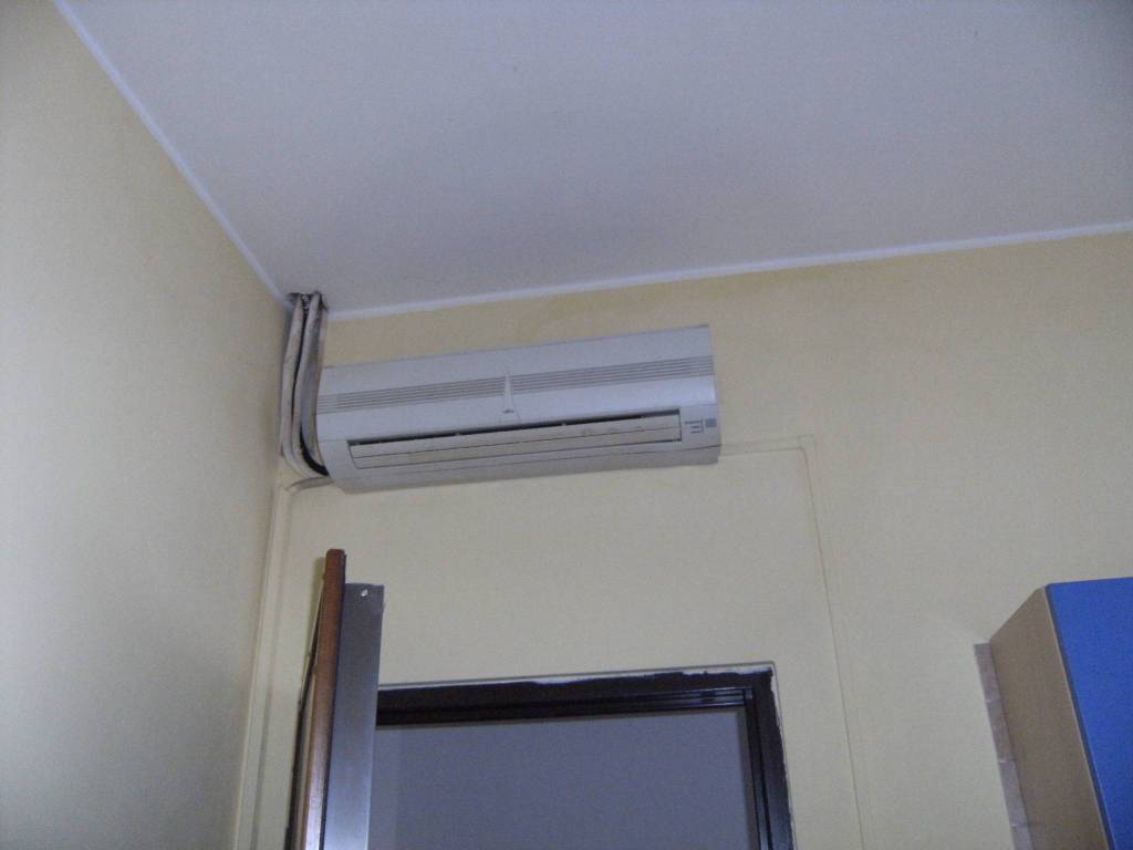 Appartamento a Novara - Foto 4