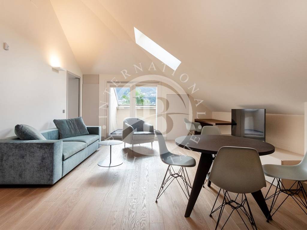 Appartamento a Laigueglia - Foto 4