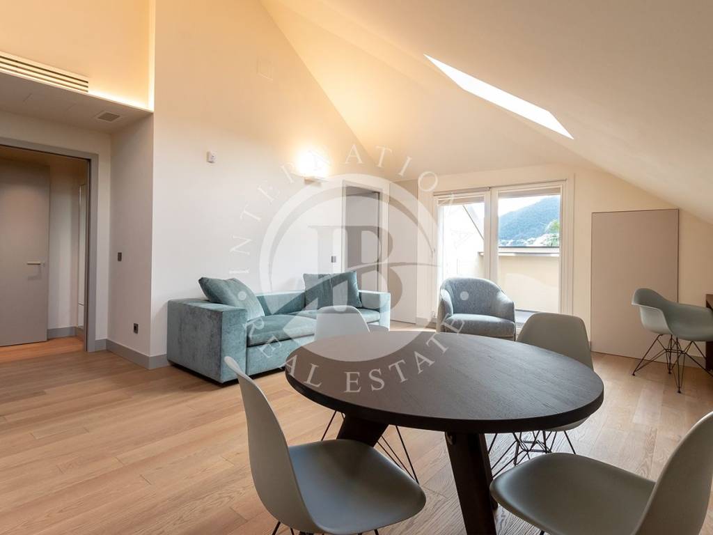 Appartamento a Laigueglia - Foto 5