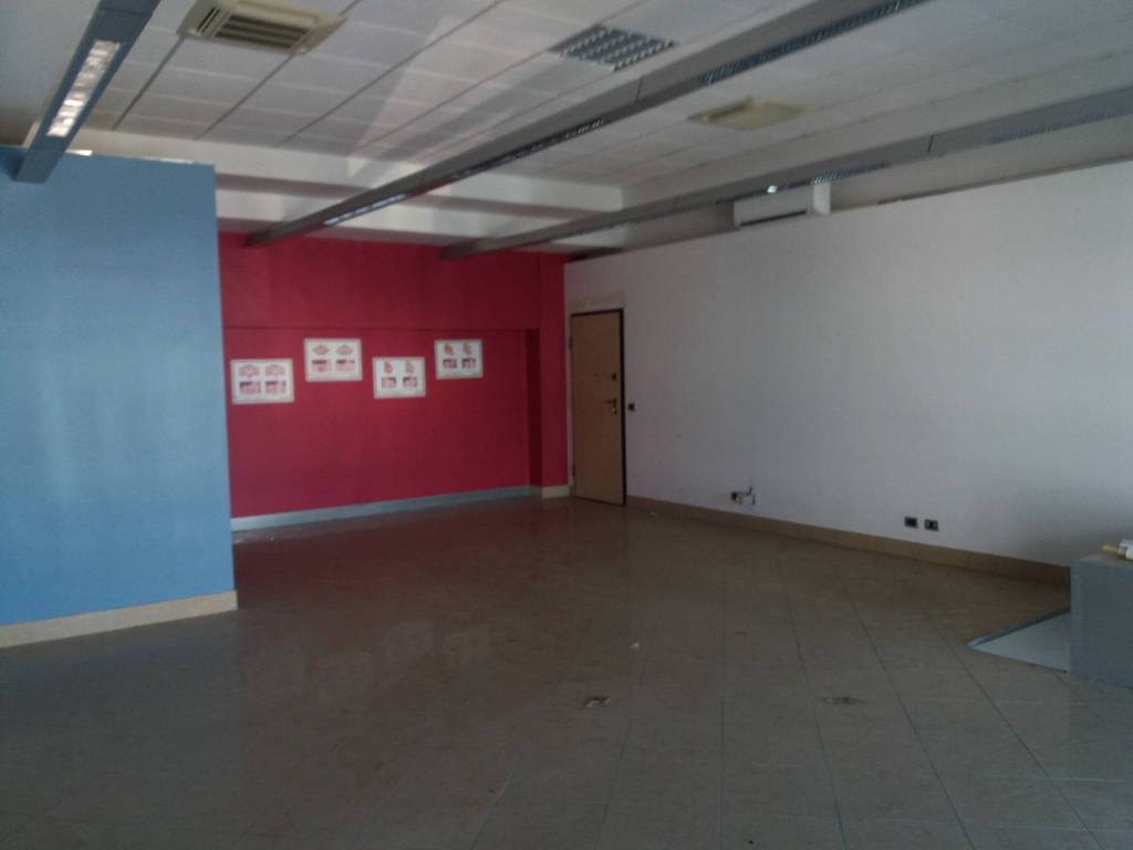 Immobile a Ancona in Via 1 Maggio, 20 - Foto 4