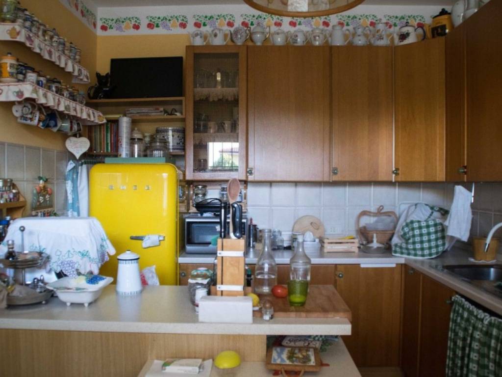 Villa a Argenta in Via Ferruccio Parri - Foto 4