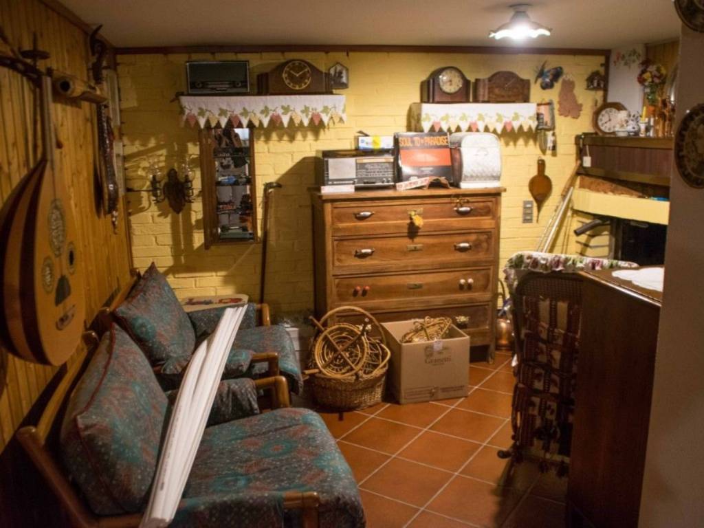 Villa a Argenta in Via Ferruccio Parri - Foto 5