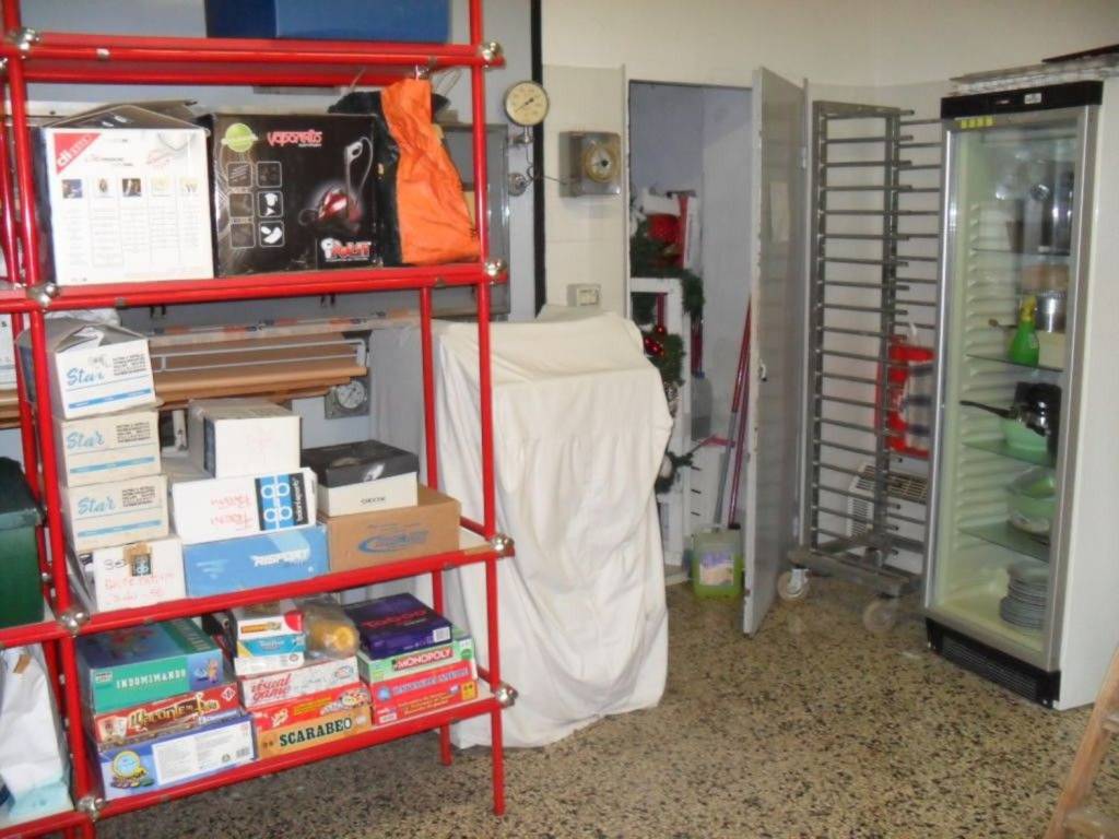 Immobile a Argenta - Foto 2