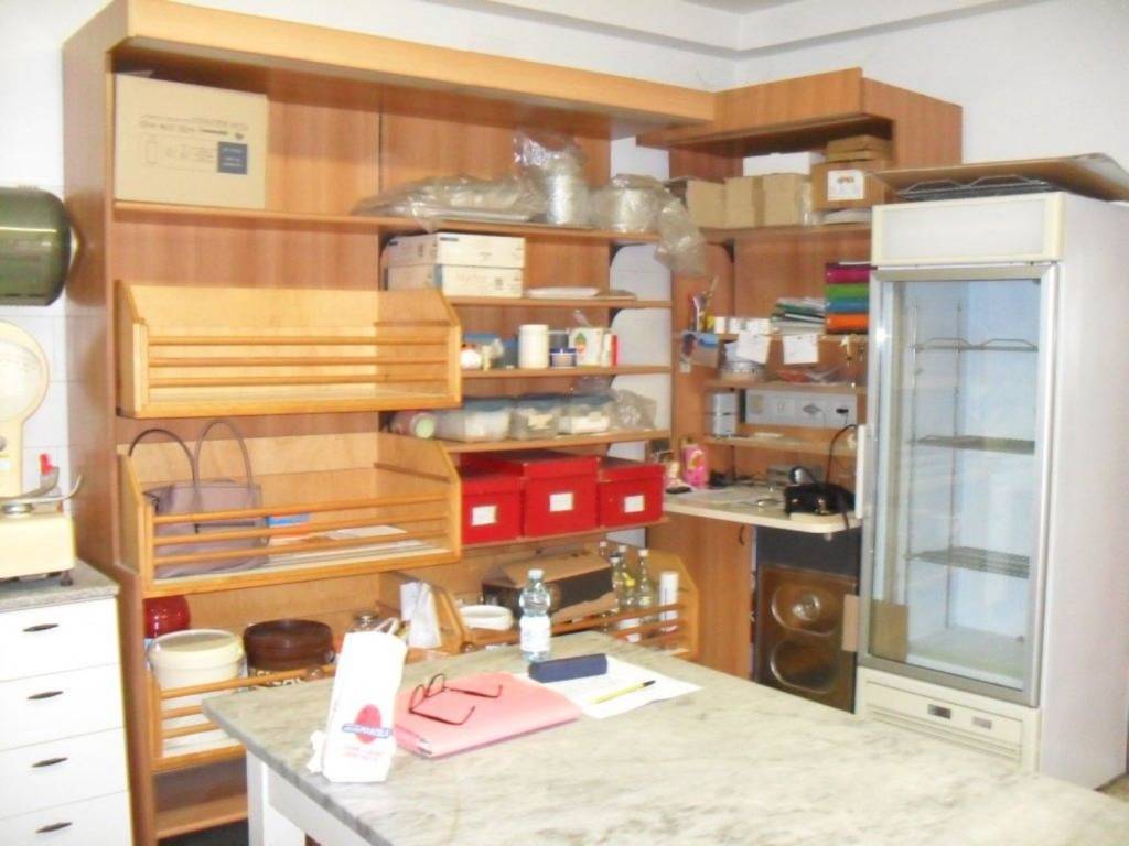 Immobile a Argenta - Foto 3