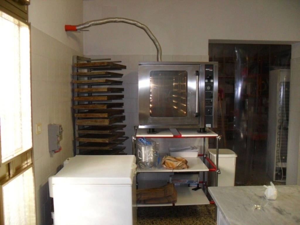 Immobile a Argenta - Foto 4