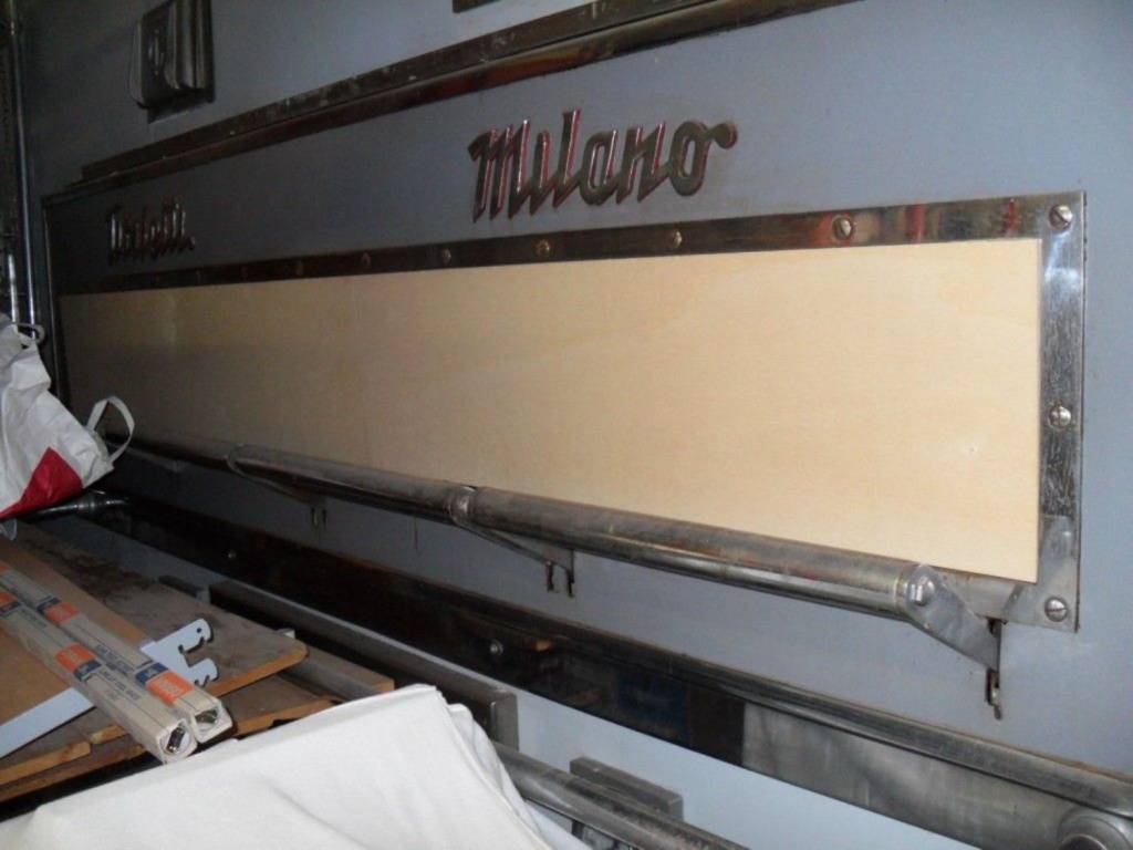 Immobile a Argenta - Foto 5