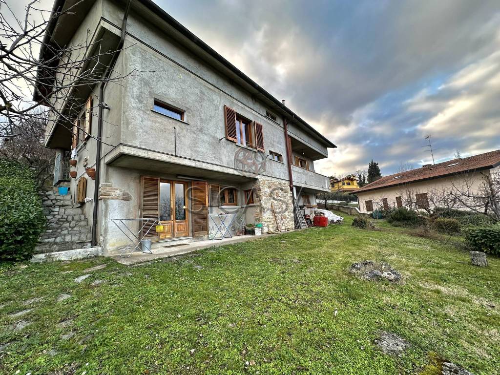 Casa indipendente a Città di castello - Foto 3