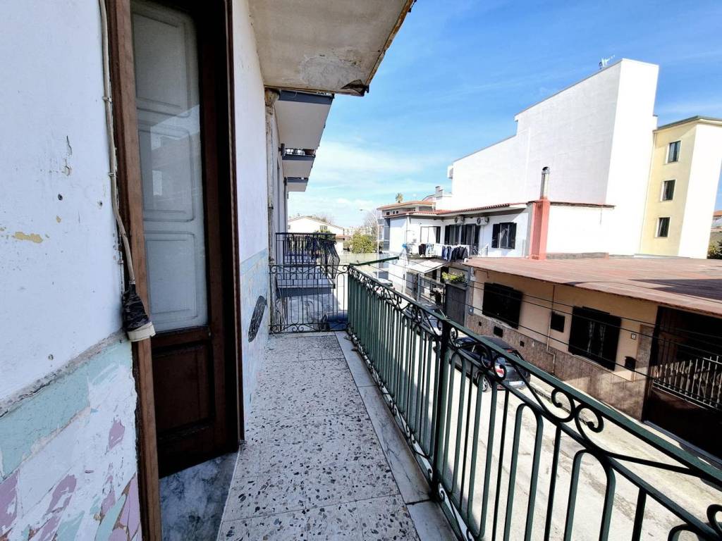 Appartamento a Cardito - Foto 2