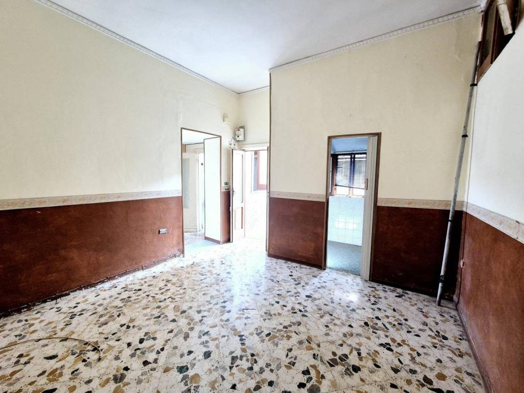 Appartamento a Cardito - Foto 4