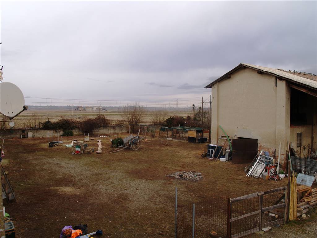 Rustico / casale a Trino in Cascina Canneto Piccolo - Foto 3