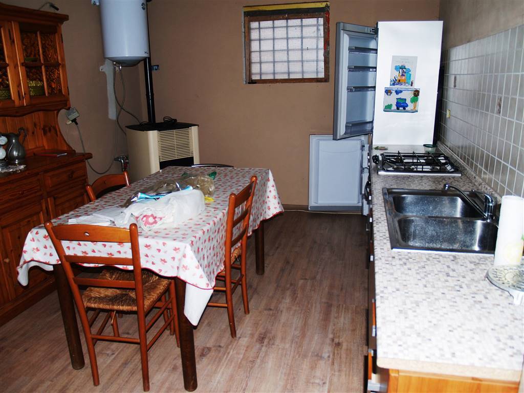 Rustico / casale a Trino in Cascina Canneto Piccolo - Foto 4