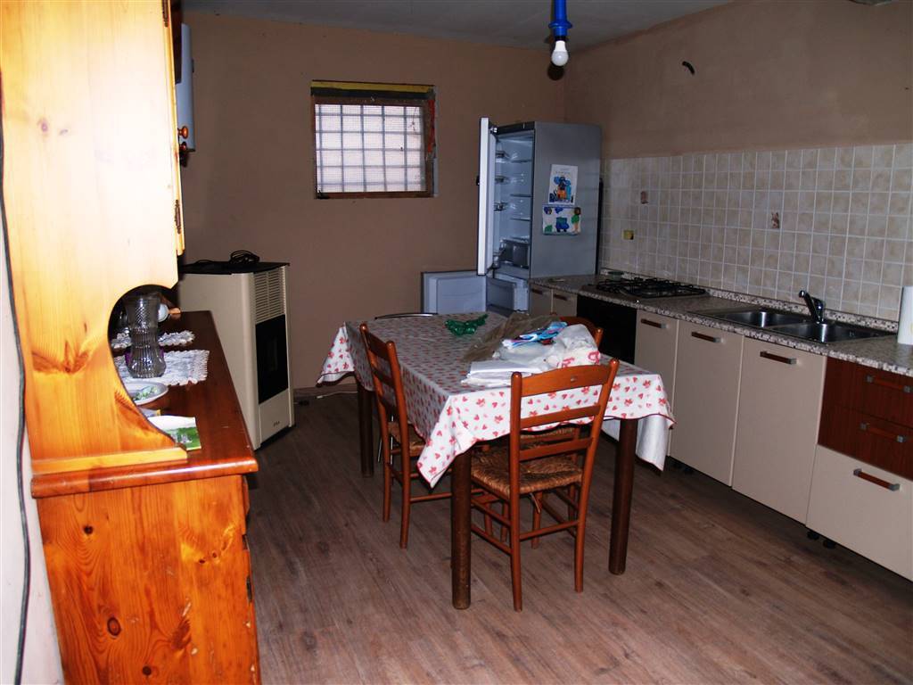 Rustico / casale a Trino in Cascina Canneto Piccolo - Foto 5