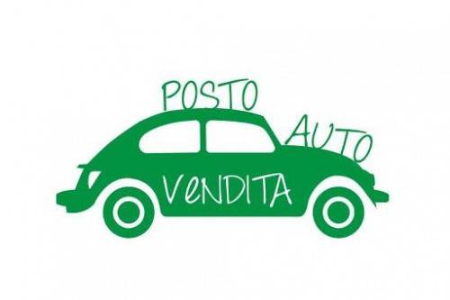 Box / garage a Grado in Viale Italia, 65 - Foto 2