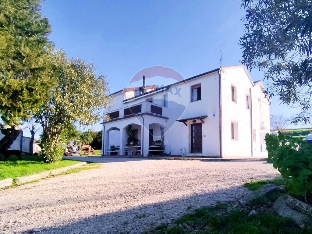 Villa a Ancona - Foto 3