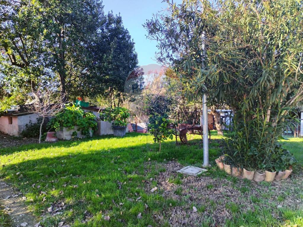 Villa a Ancona - Foto 4
