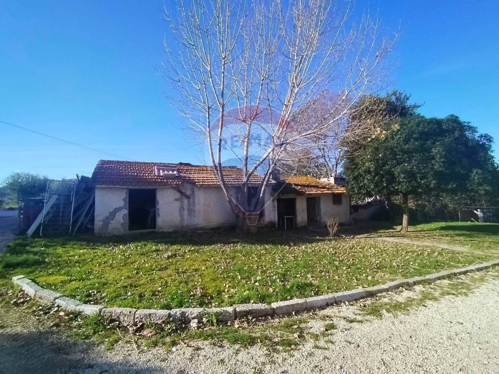 Villa a Ancona - Foto 5