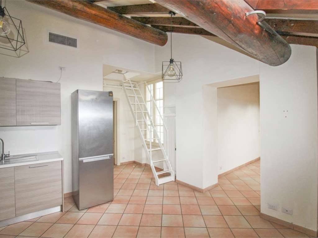 Appartamento a Como in VIALE LECCO, 57 - Foto 3