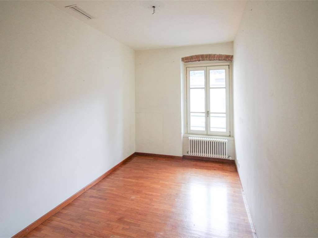 Appartamento a Como in VIALE LECCO, 57 - Foto 4