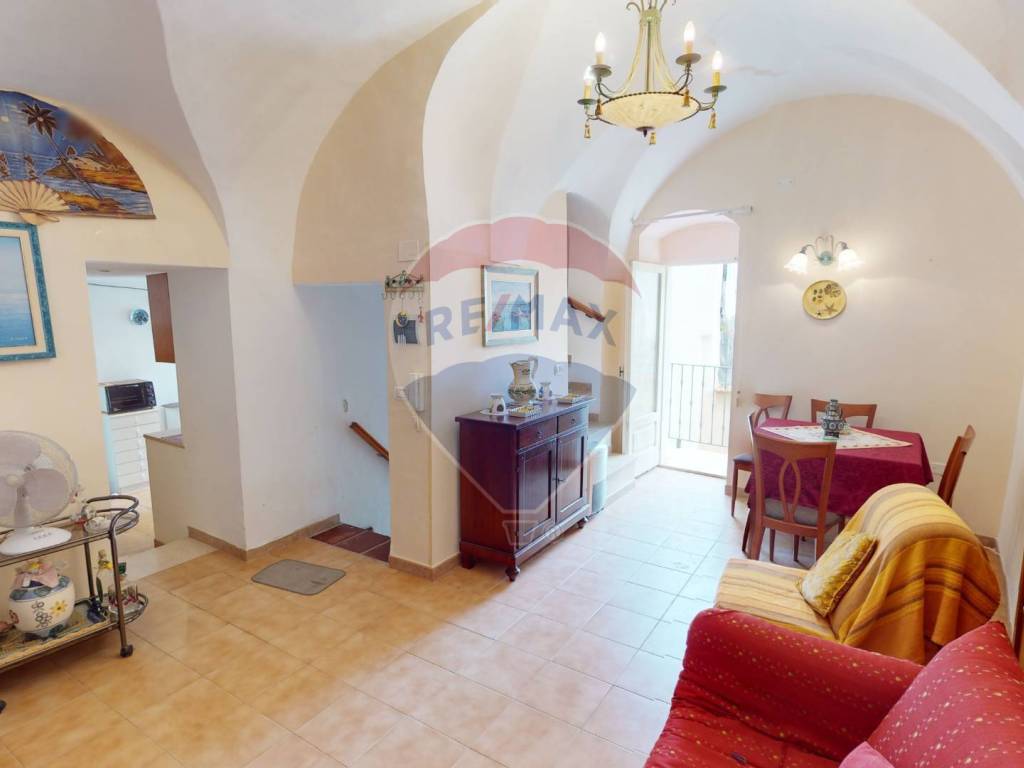 Appartamento a Vieste in Via Alarcon - Foto 2
