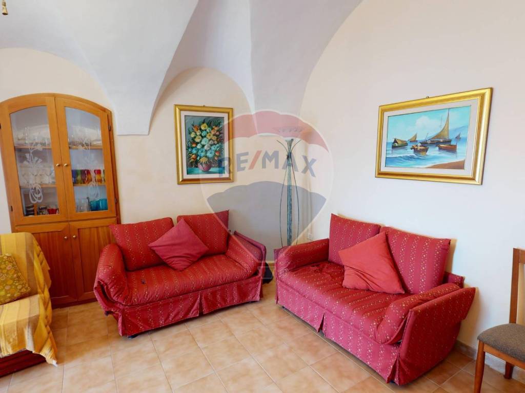 Appartamento a Vieste in Via Alarcon - Foto 3