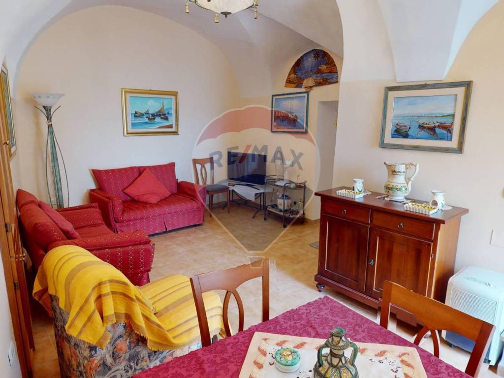 Appartamento a Vieste in Via Alarcon - Foto 4