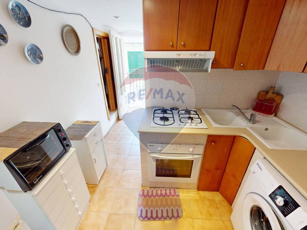 Appartamento a Vieste in Via Alarcon - Foto 5