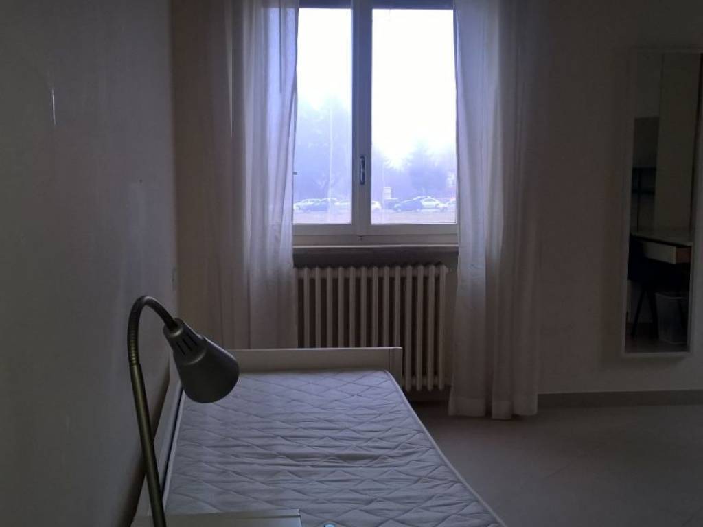 Appartamento a Campobasso in Via Giacinto Albino, 9 - Foto 5