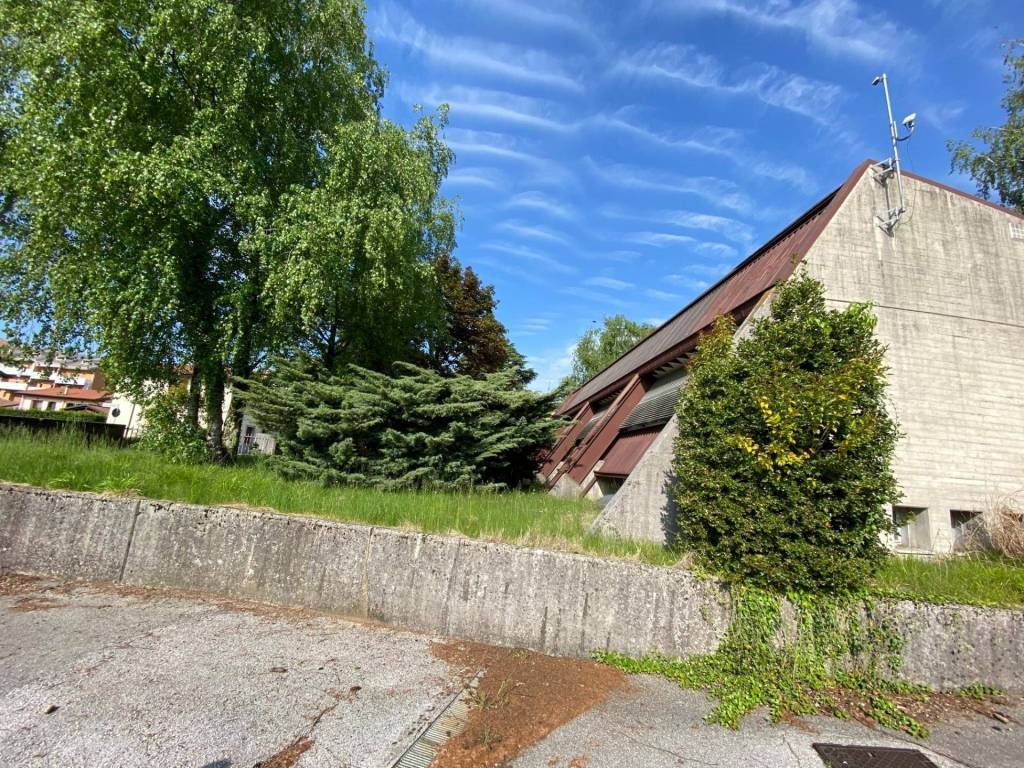 Immobile a Tarcento in Via Monte Grappa, 15 - Foto 2