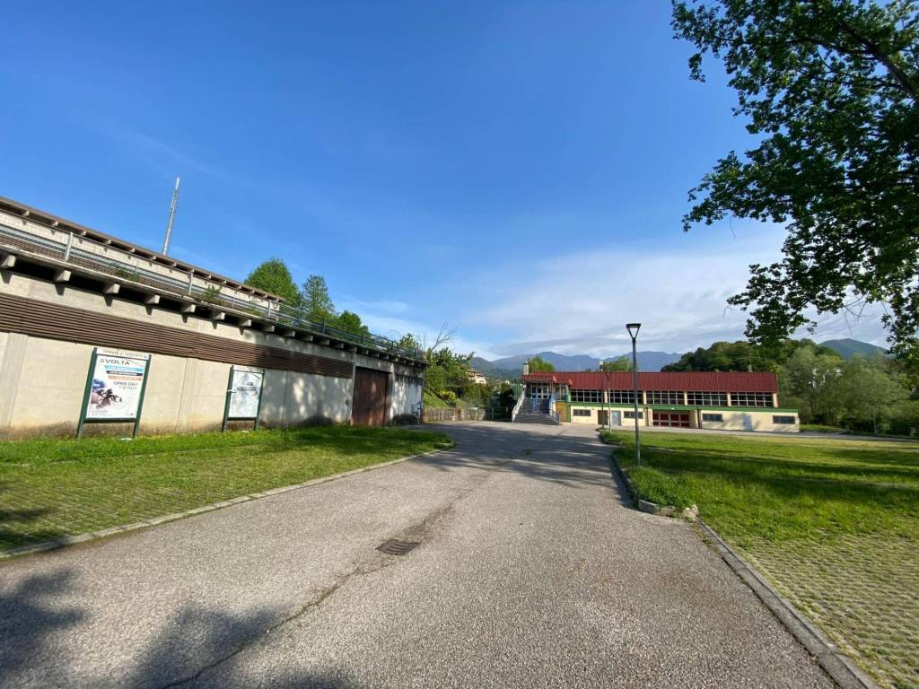 Immobile a Tarcento in Via Monte Grappa, 15 - Foto 3